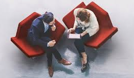 Asesoramiento Financiero