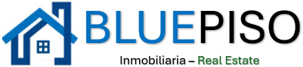 Logo Inmobiliaria