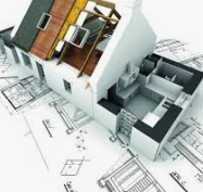 Reformas de Inmuebles