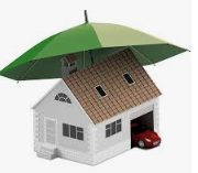 Seguros de Viviendas