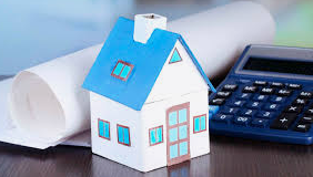 Tasación de Inmuebles